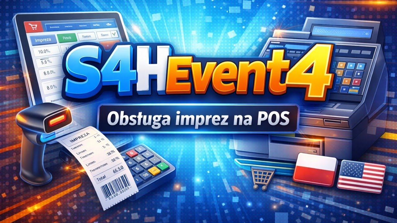 S4HEvent cz.4