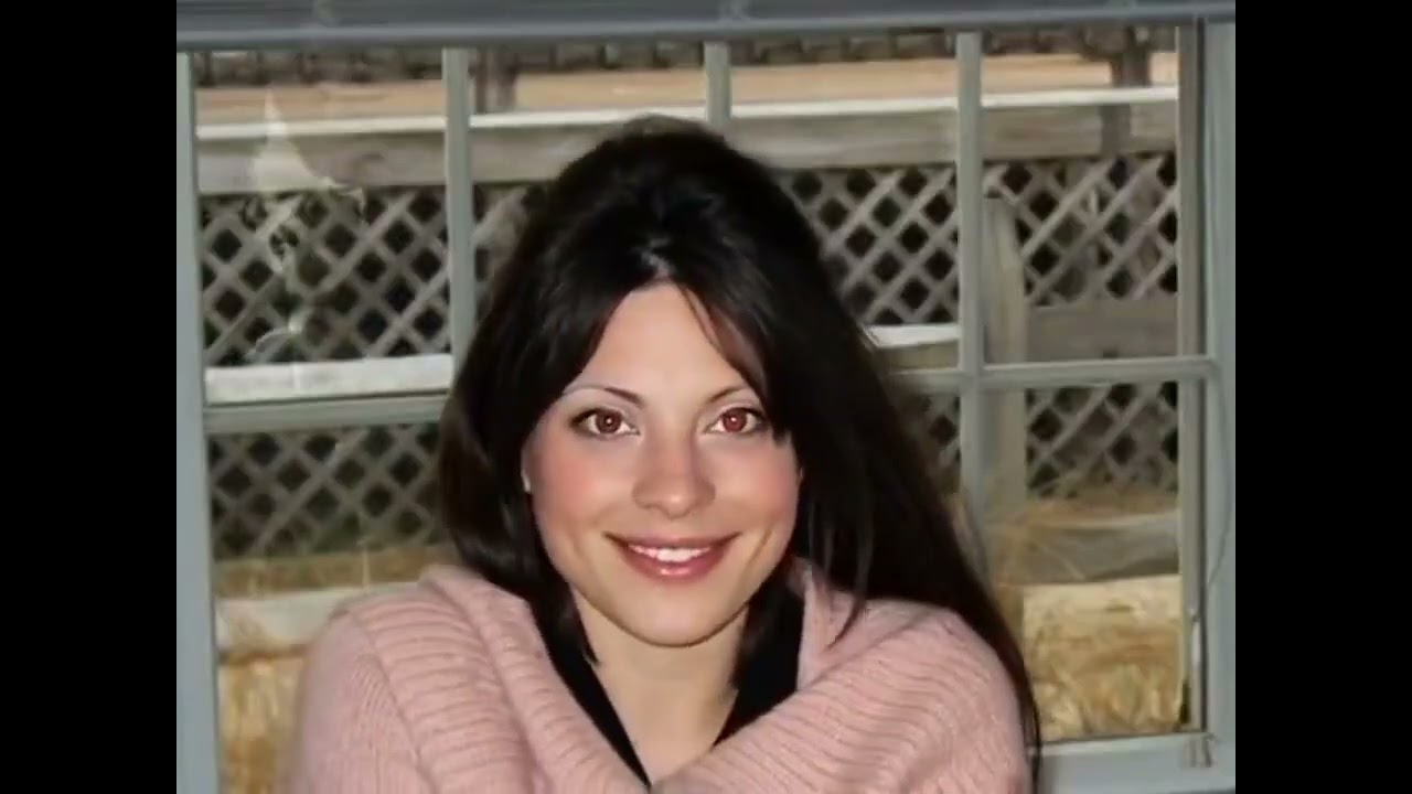 January1st2008