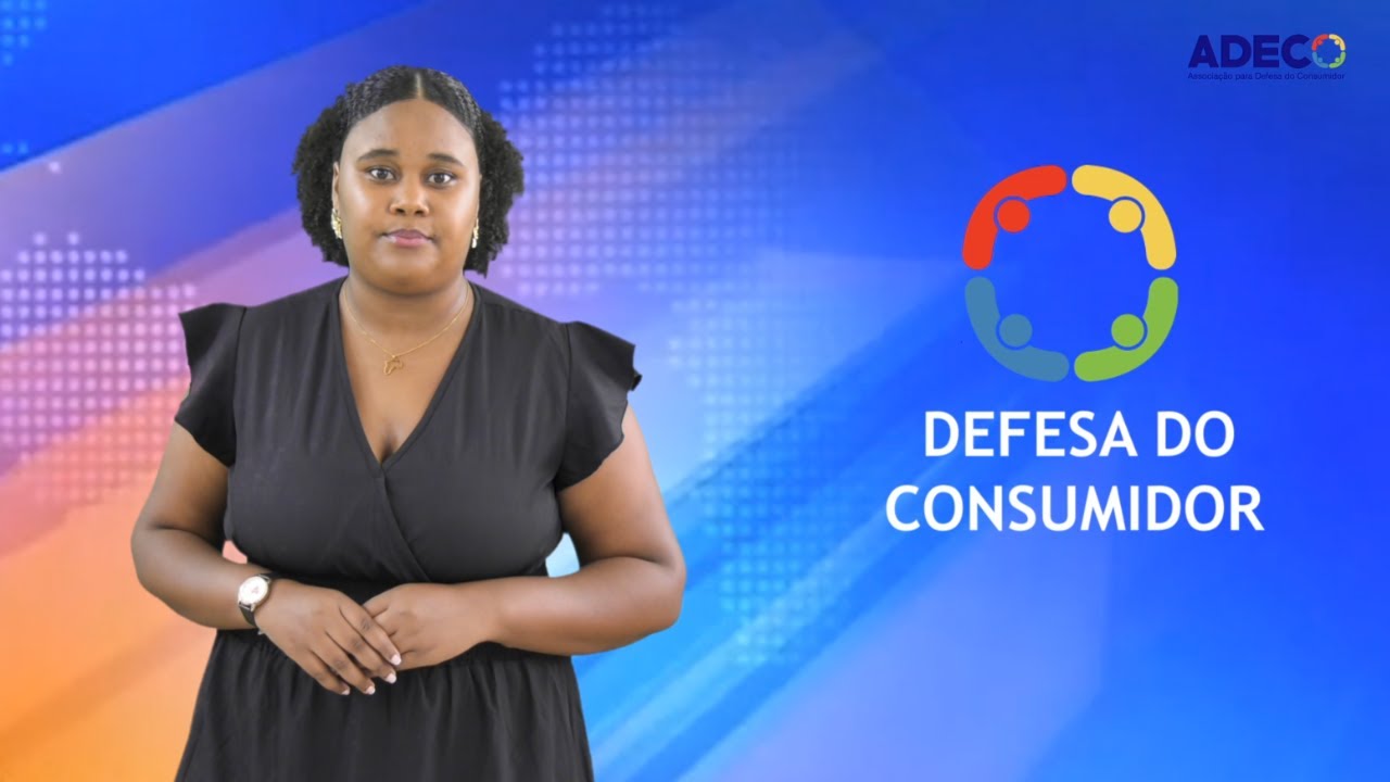 ADECO | Programa Defesa do Consumidor (22-05-2025)