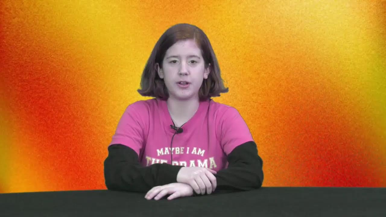 LHSVideoBroadcast Live Stream