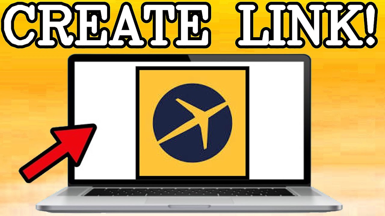 How To Create Expedia Affiliate Link (2025)