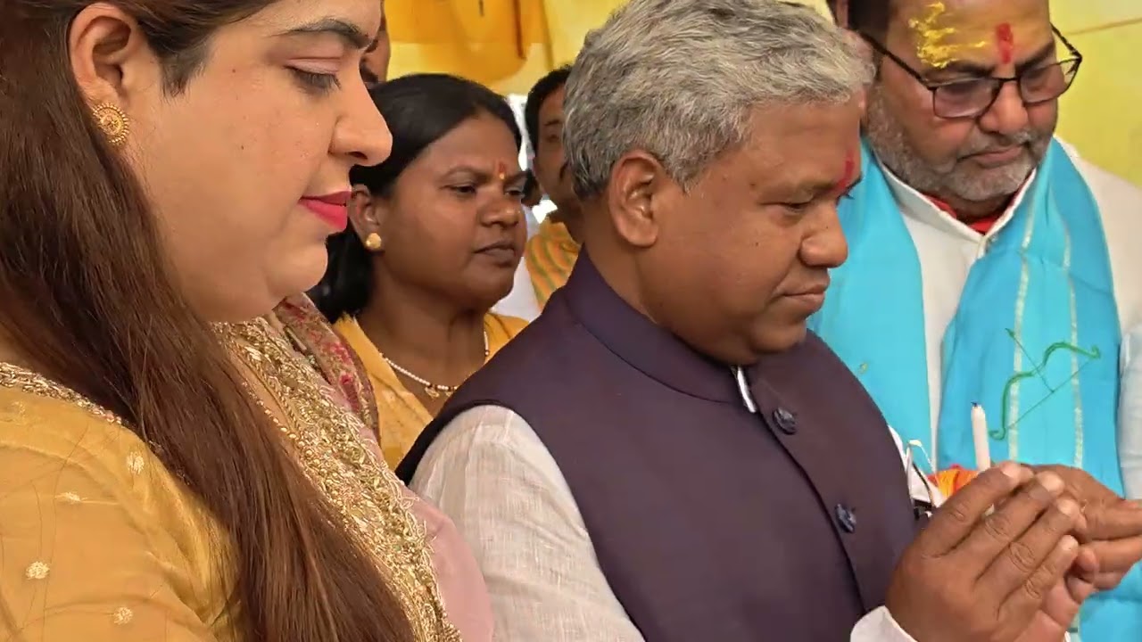 जिला औरंगाबाद में 