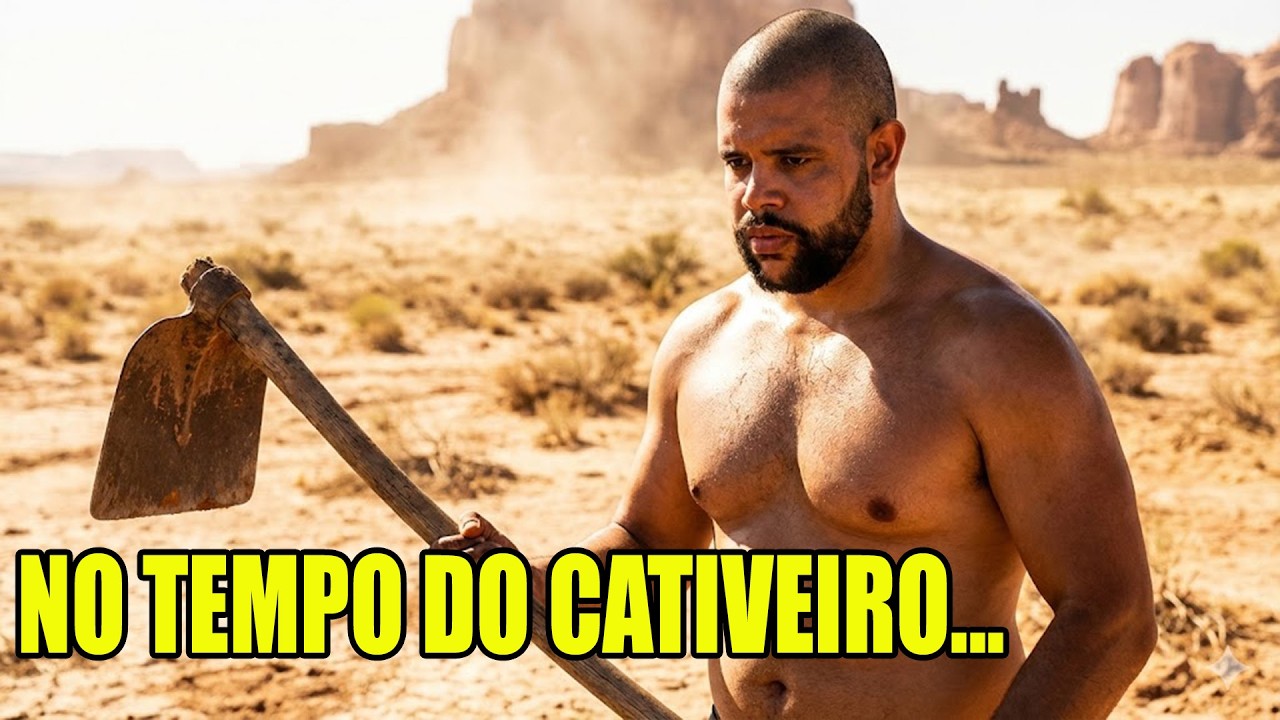 LUANGAMEPLAY CRIOU A PIOR MÚSICA DE IA KKKKKKKKKKKK