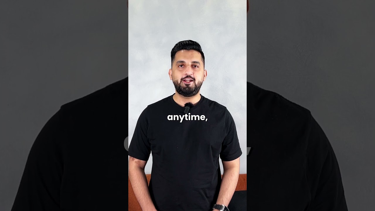 Is this the Best FREE Coding Tool for Developers in 2025?