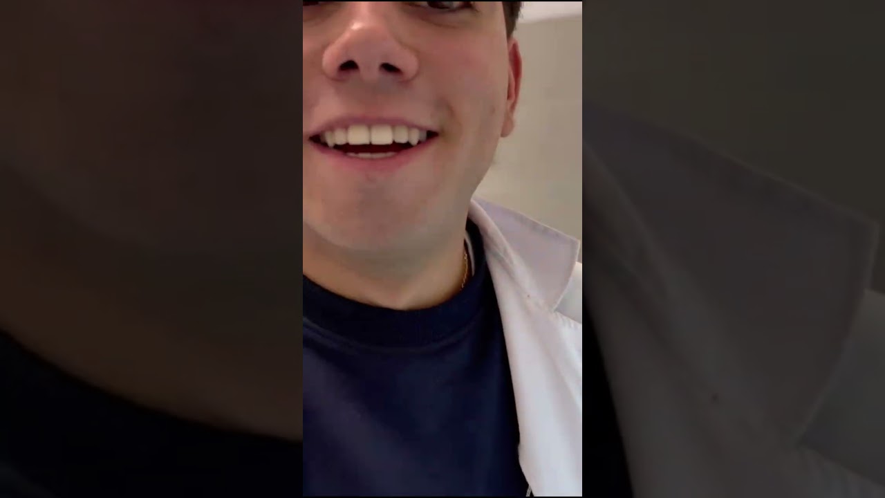 Trabajo BiologiaMolecular y celular II