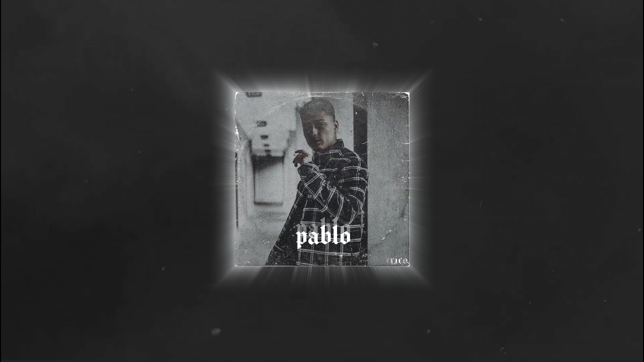 NGEE x OMAR x KURDO Type Beat 