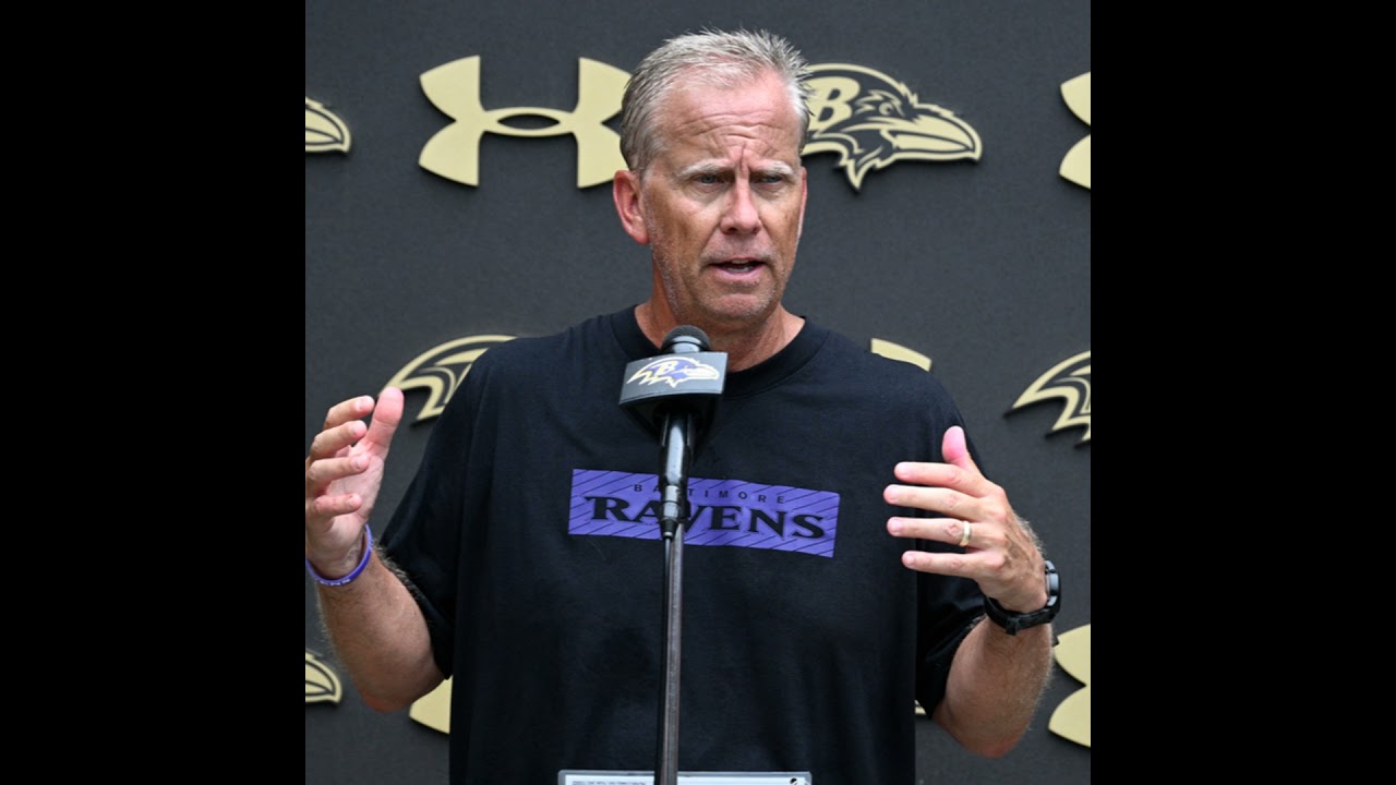 Zone Coverage 012926