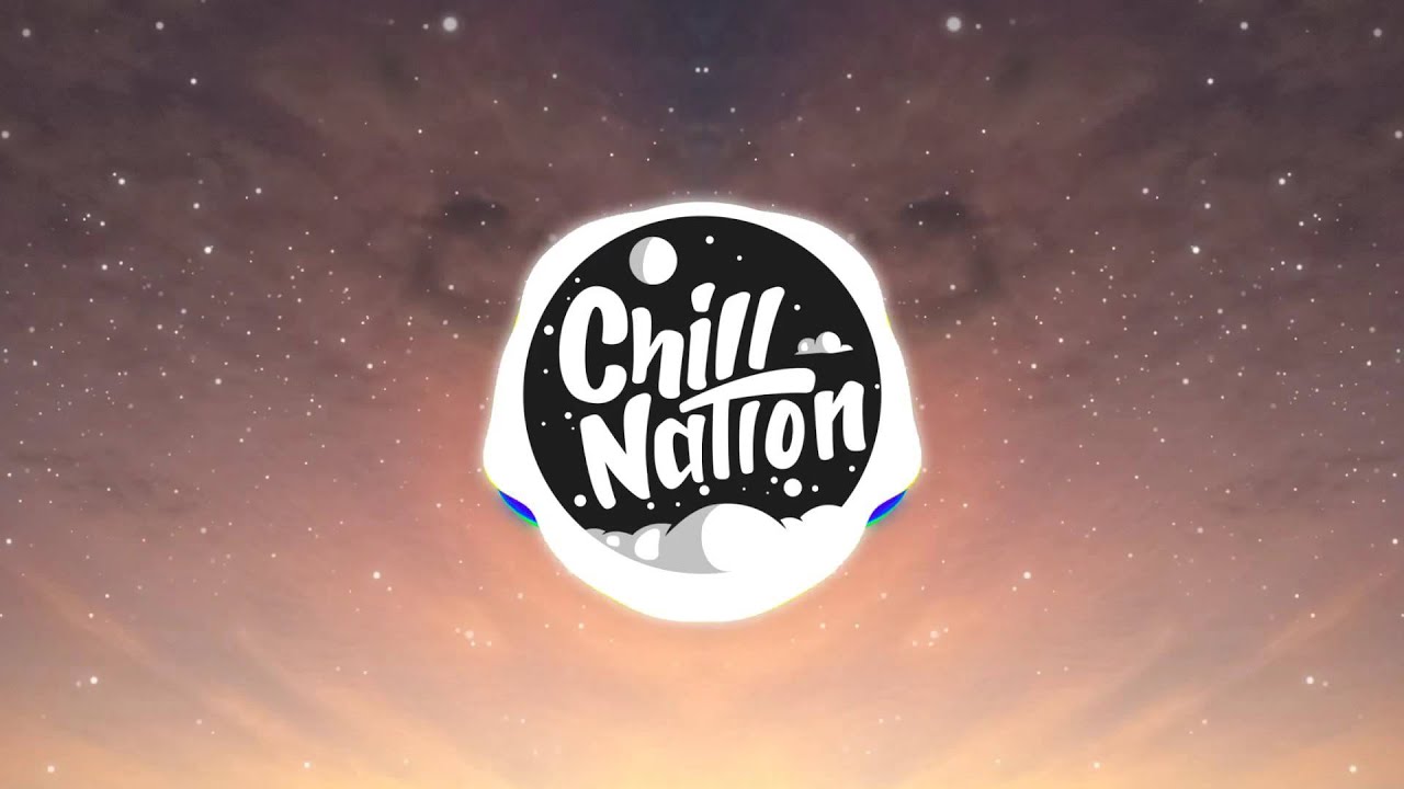 Break - Stay