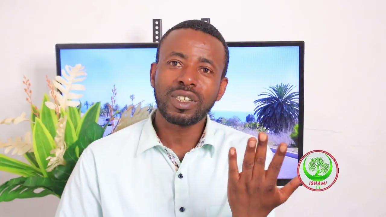 AYA MANYWA LE 22|11|2025 M23 IRI KOTSA UMURIRO IFASHE MAHANGA I MASISI, WALIKALE FARDC IZANYE SUKHOI