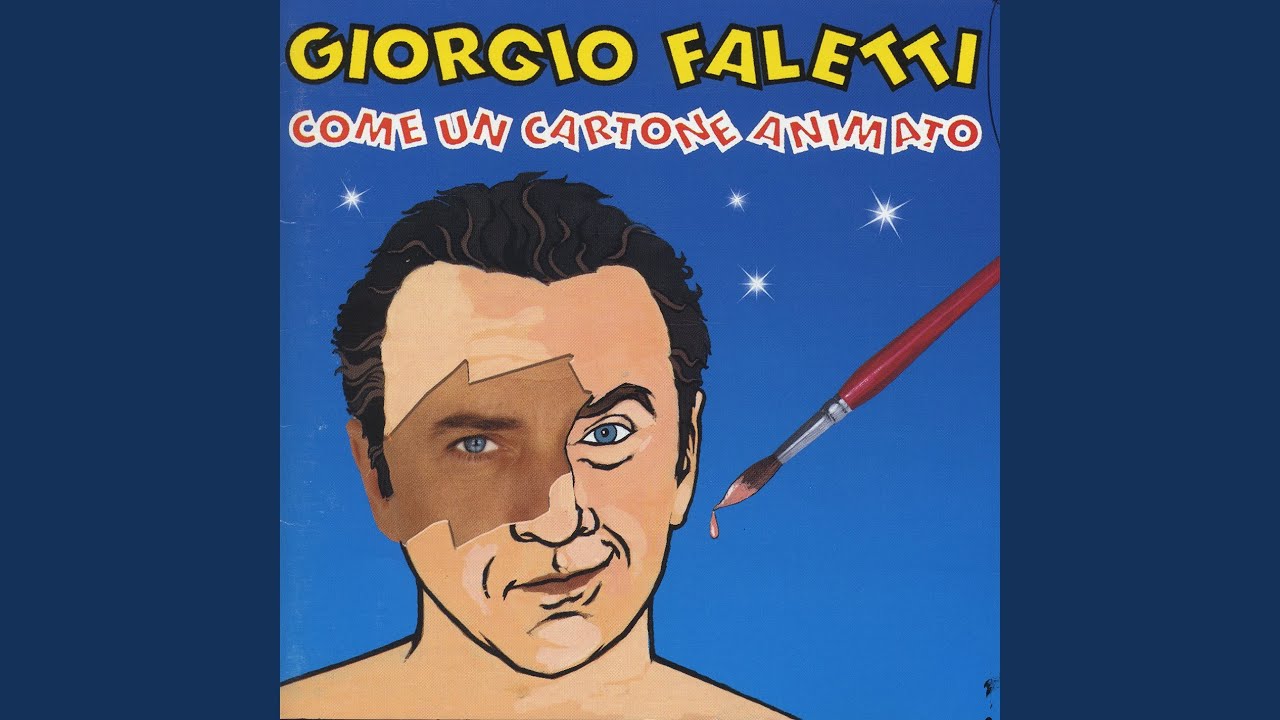 Signor tenente