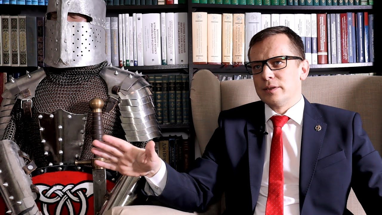 Преступления совершаемые врачами (врачи VS пациентов)
