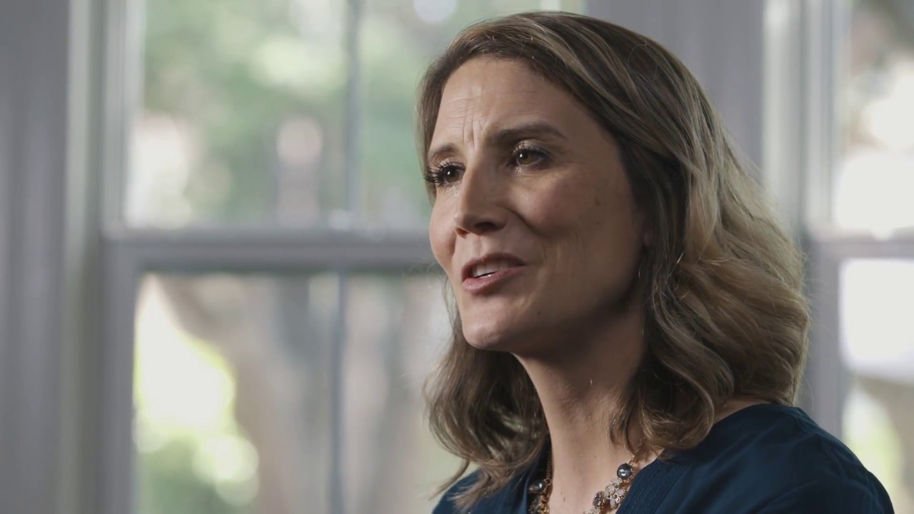 Canopy Home Care’s Partner Story | Honor Care Network