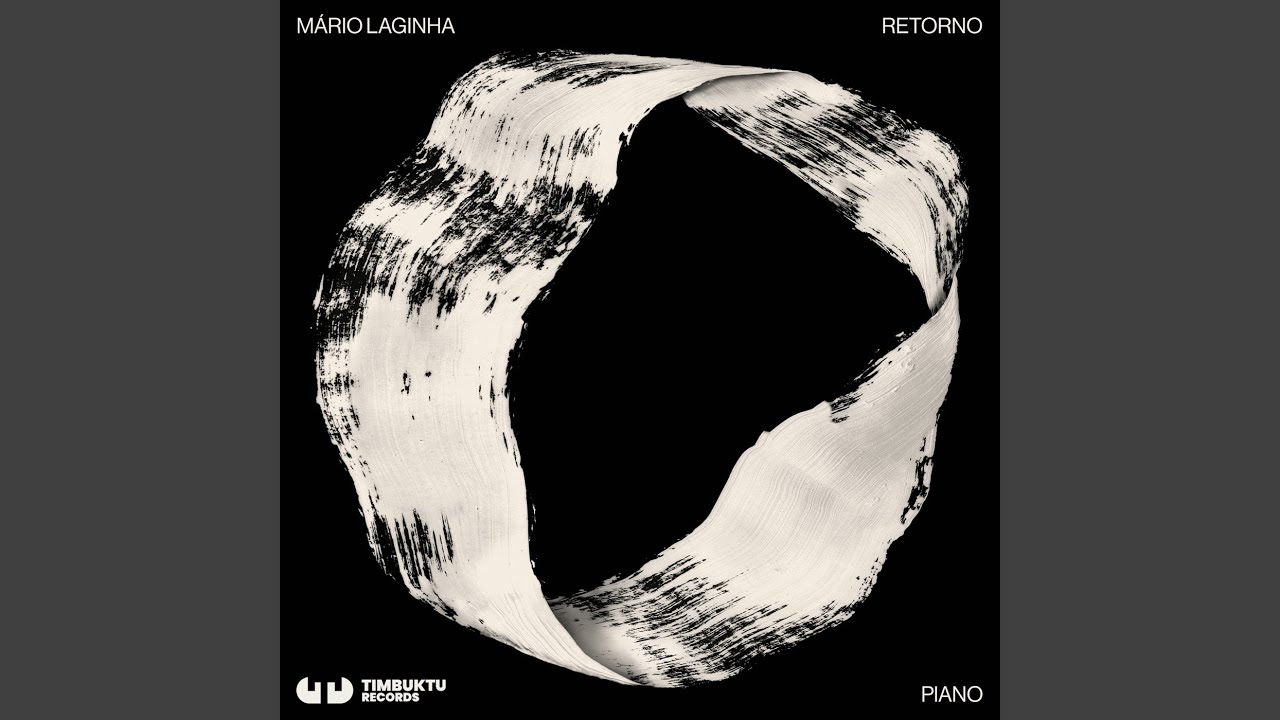 ANOTHER KIND OF STRIDE