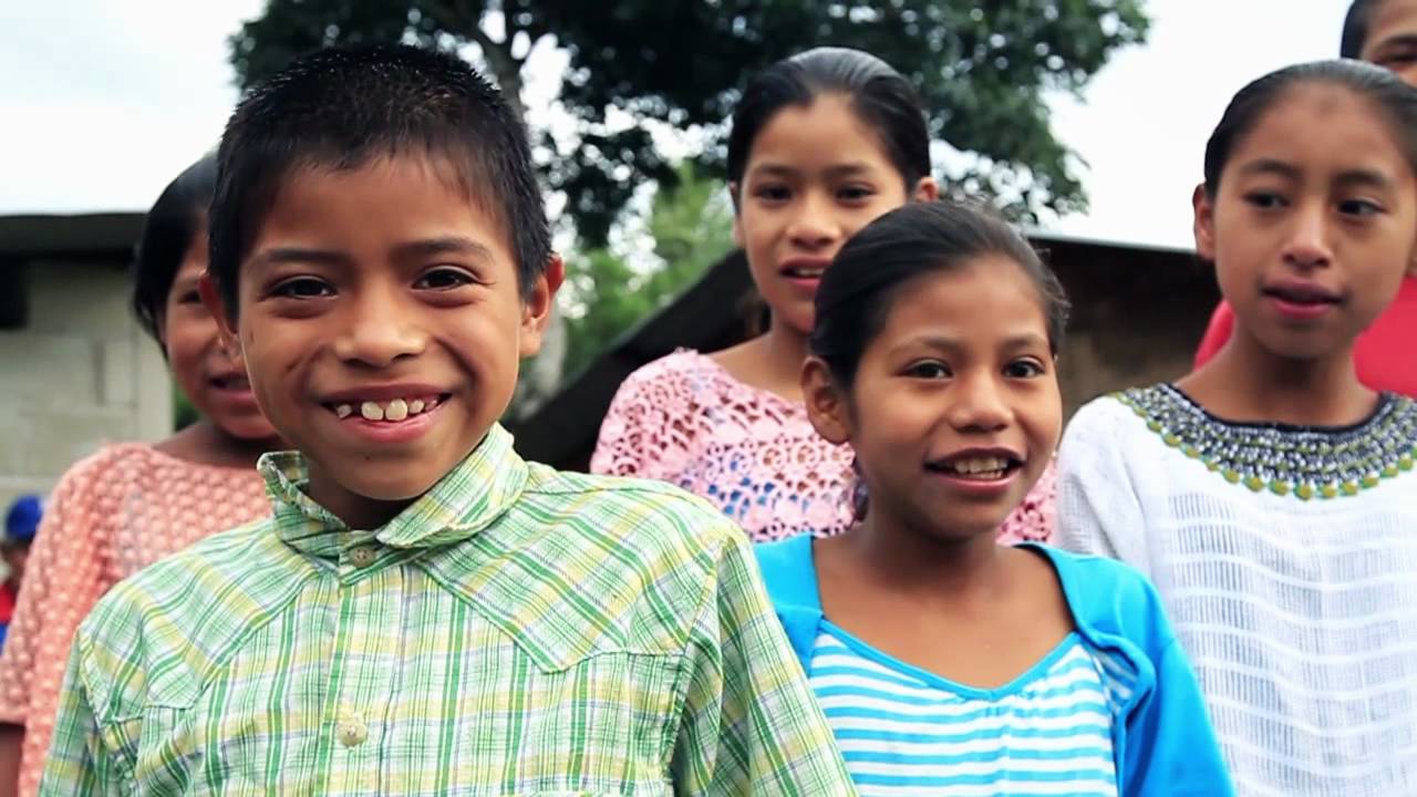 Voluntourism