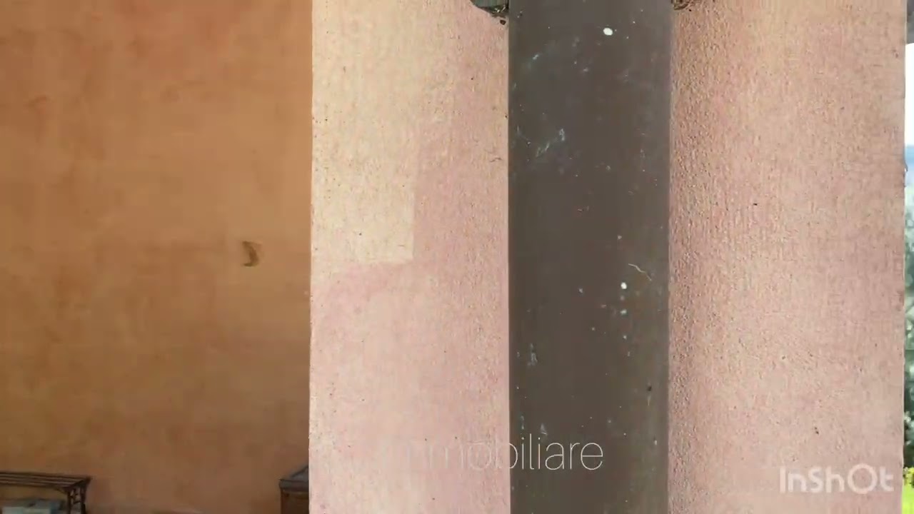 Borghi (FC) - Casa abbinata su due livelli