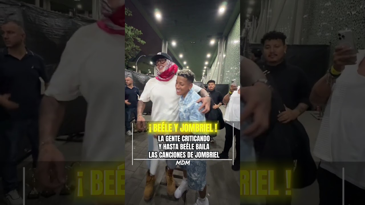 #jombriel