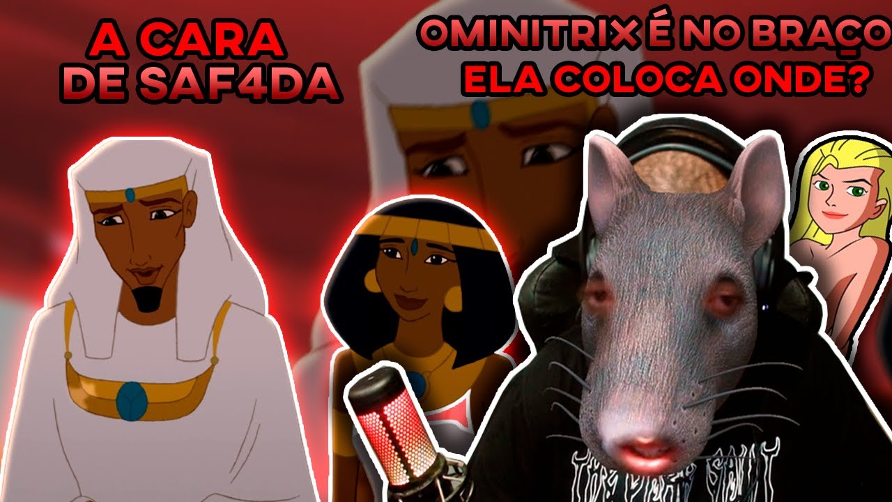 QUEIMARIA A CASA E A MÃE IA DE BONUS PRA XP - LUANGAMEPLAY CLIPES DA TWICTH