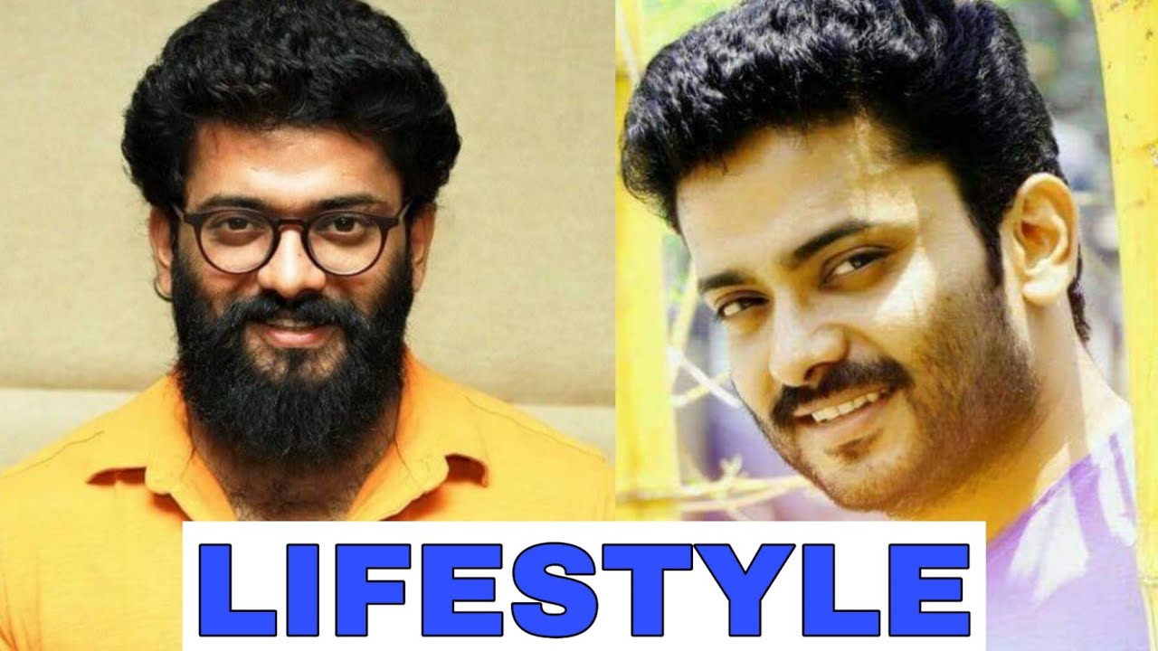 Manikuttan (Thomas James) Lifestyle | Personal informations | Family | Bigg Boss Season 3 Winner