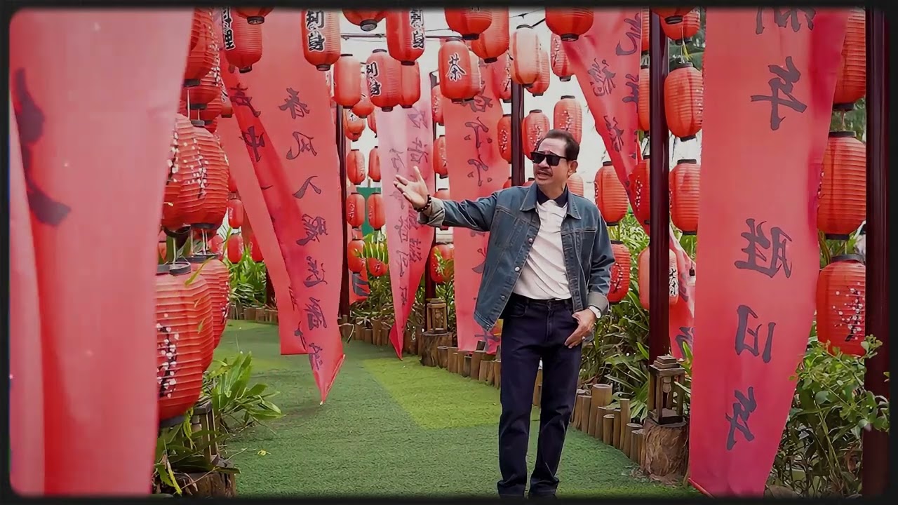 Xuân này con không về - Ngô Siêng