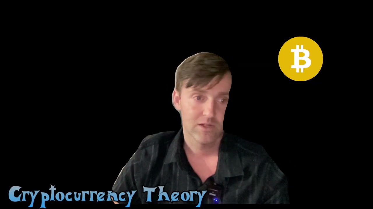 Bitcoin Sv (bsv) вырос на 25%.