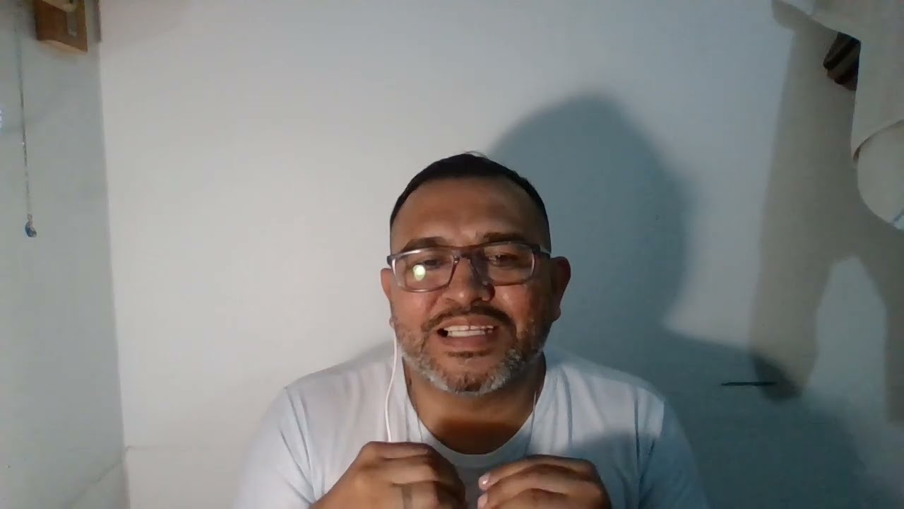 el ser trascendente