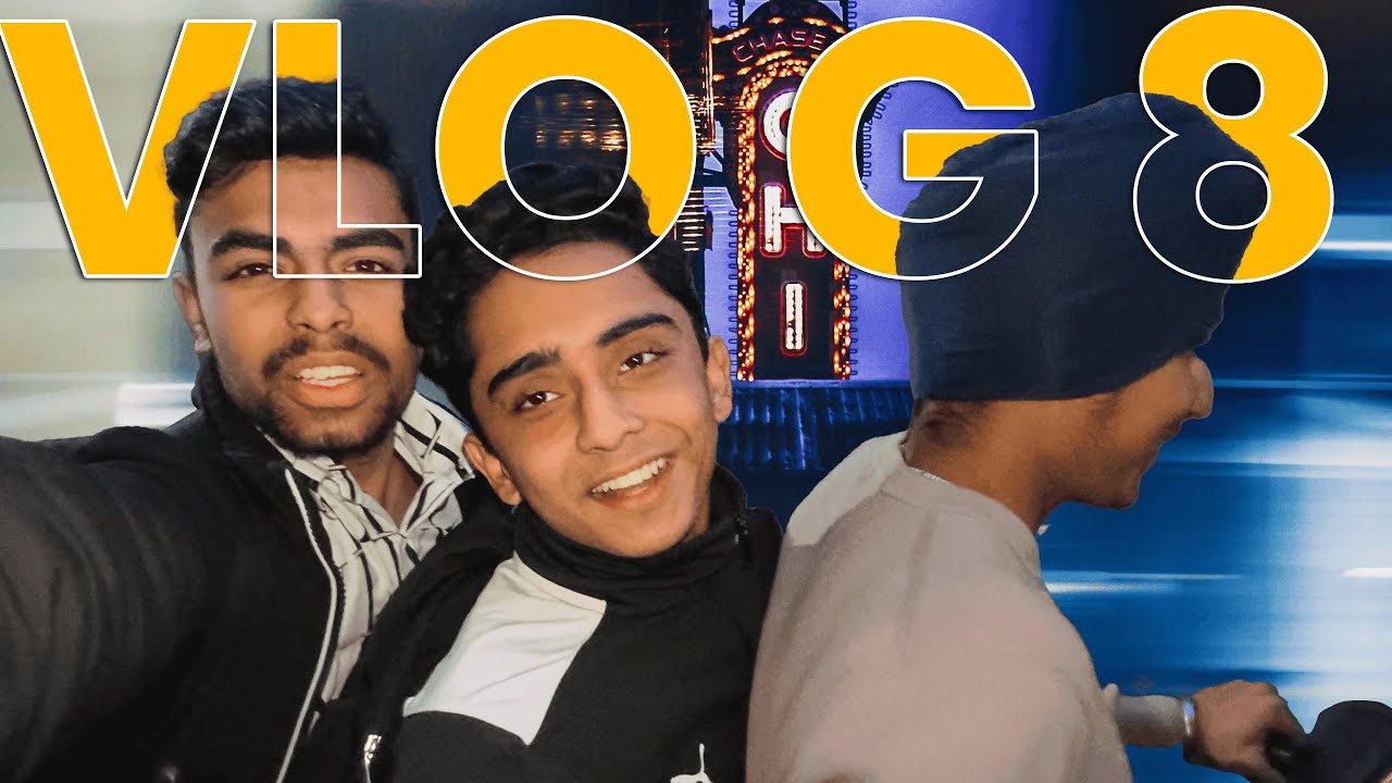 Aaj Saira Ro Padi... 🥺 | I’m Sorry Behen! Vlog 08