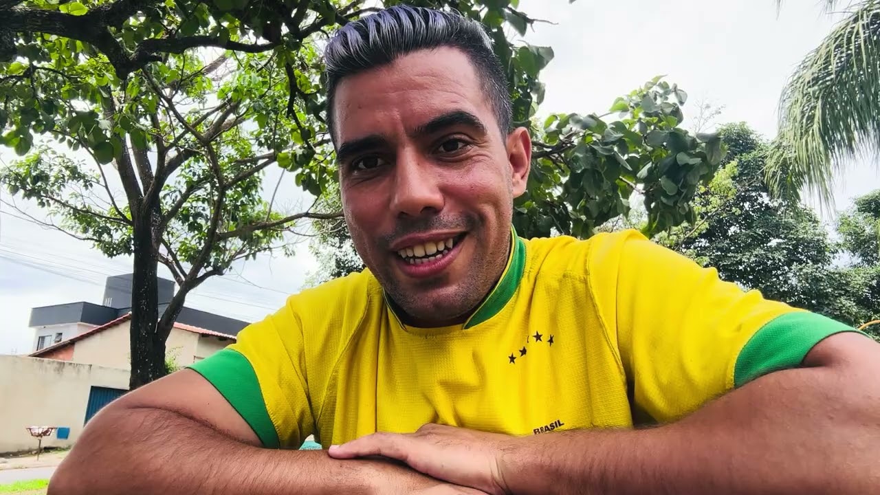 Quem sabe aprender rápido vai dar certo com ele sucesso por quem busca rotina quotidiana 
