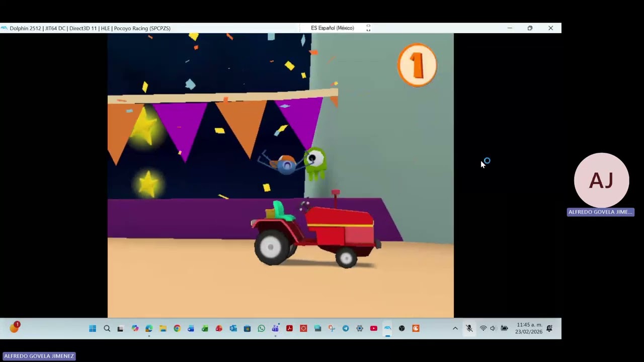 Bebe araña gana con ventaja #pocoyo #pocoyogames #pocoyódibujo #niñosfelices #niñosyniñasfelices