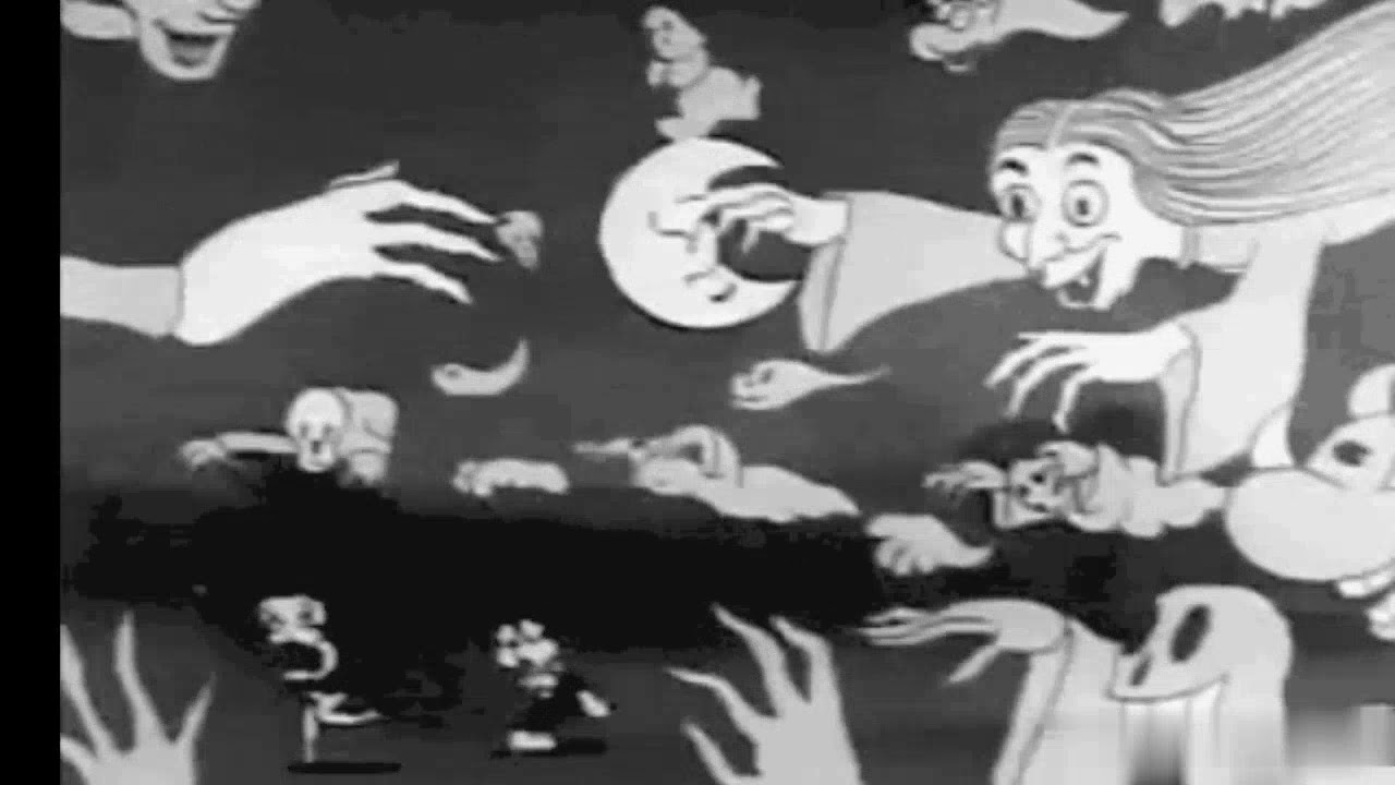 Lil Ugly Mane - Bitch I'm Lugubrious (Remix) (Slowed + Reverb)