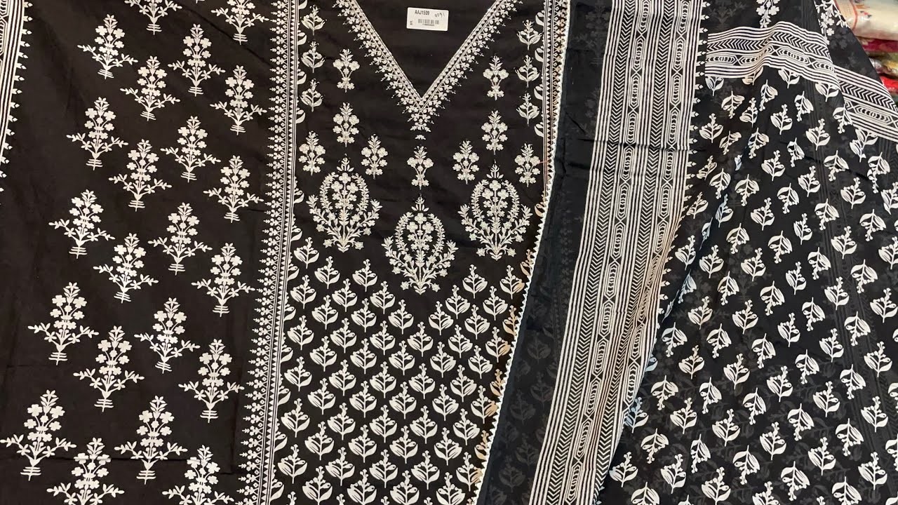 Saste daily wear suits😍 SALE price per💸 #sastesuit 