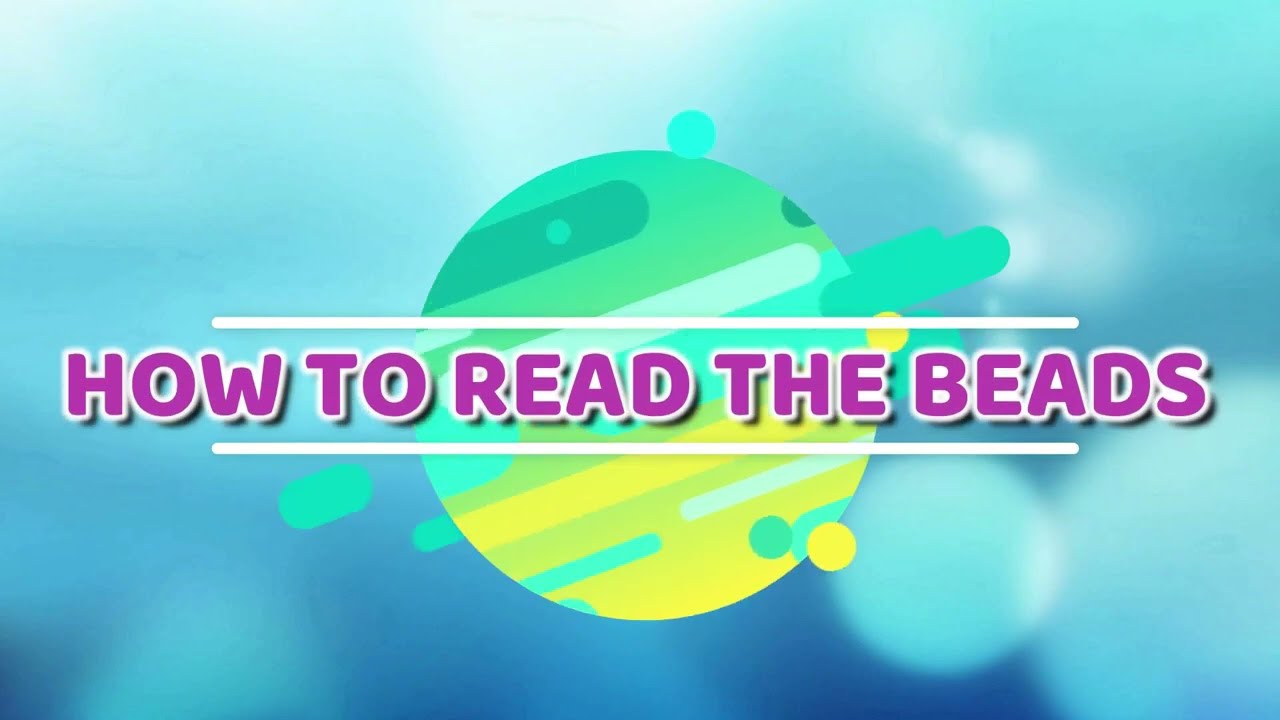 Abacus Classes - Learn Abacus in 15 Days - Part 1 of 3 | 5 Videos Set |
