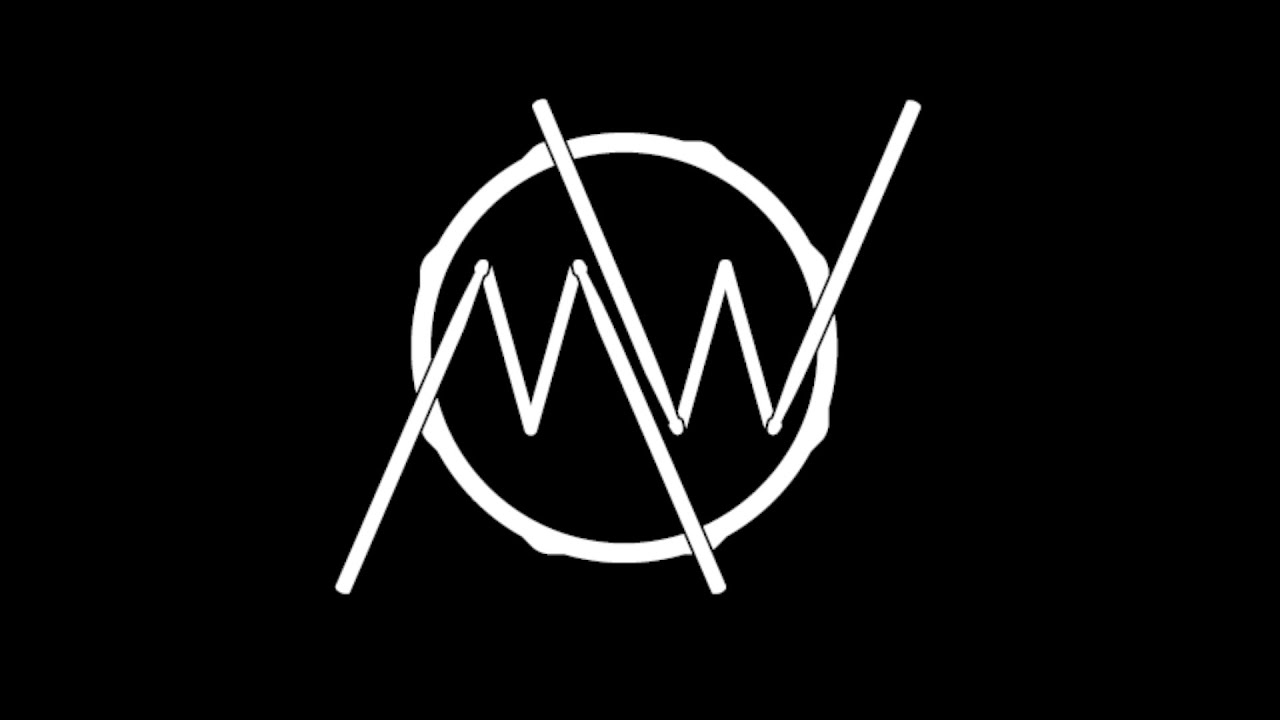 Jazz/Swing Loop @ 90bpm