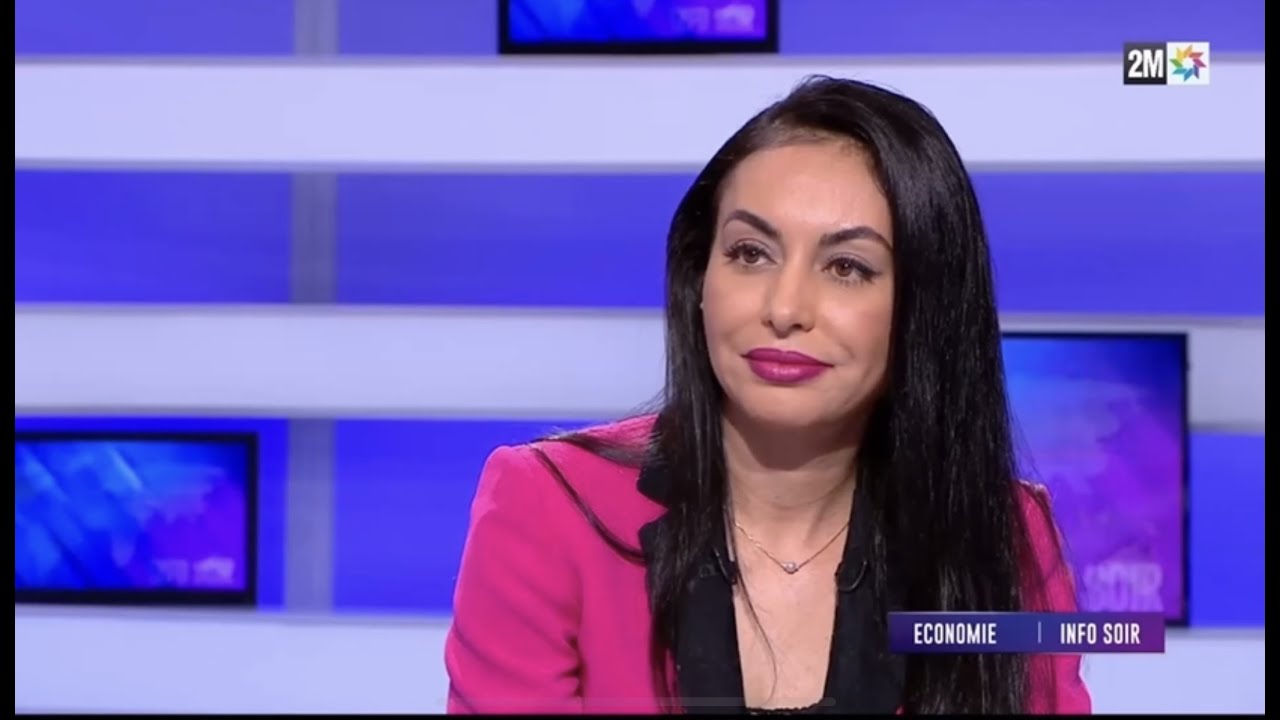Le télétravail en droit marocain et la survenance des accidents du travail en télétravail