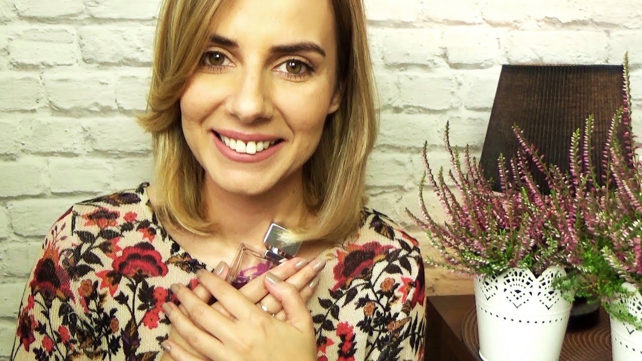 PERFUMY KTÓRE PRZYCIĄGAJĄ FACETÓW!!!  TANI EKSKLUZYWNY ZAPACH !!!# (ULUBIEŃCY WAKACJI)