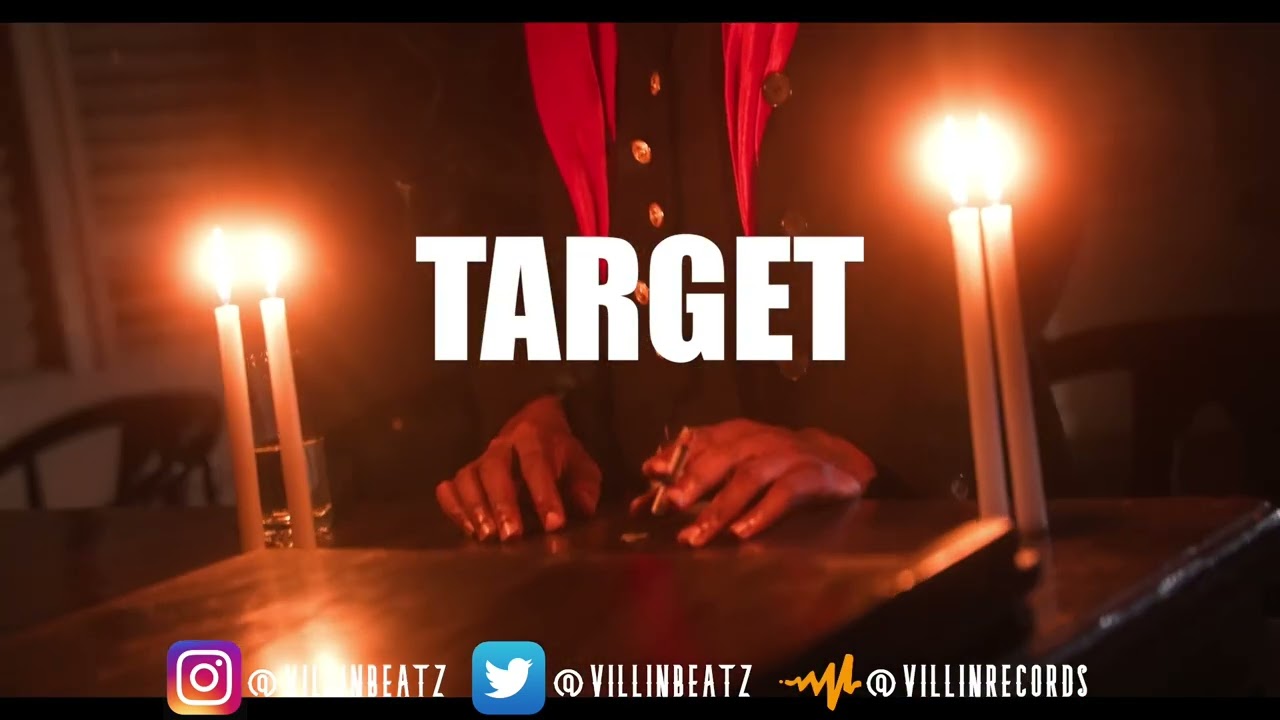 2023 Dancehall Riddim Instrumental - 