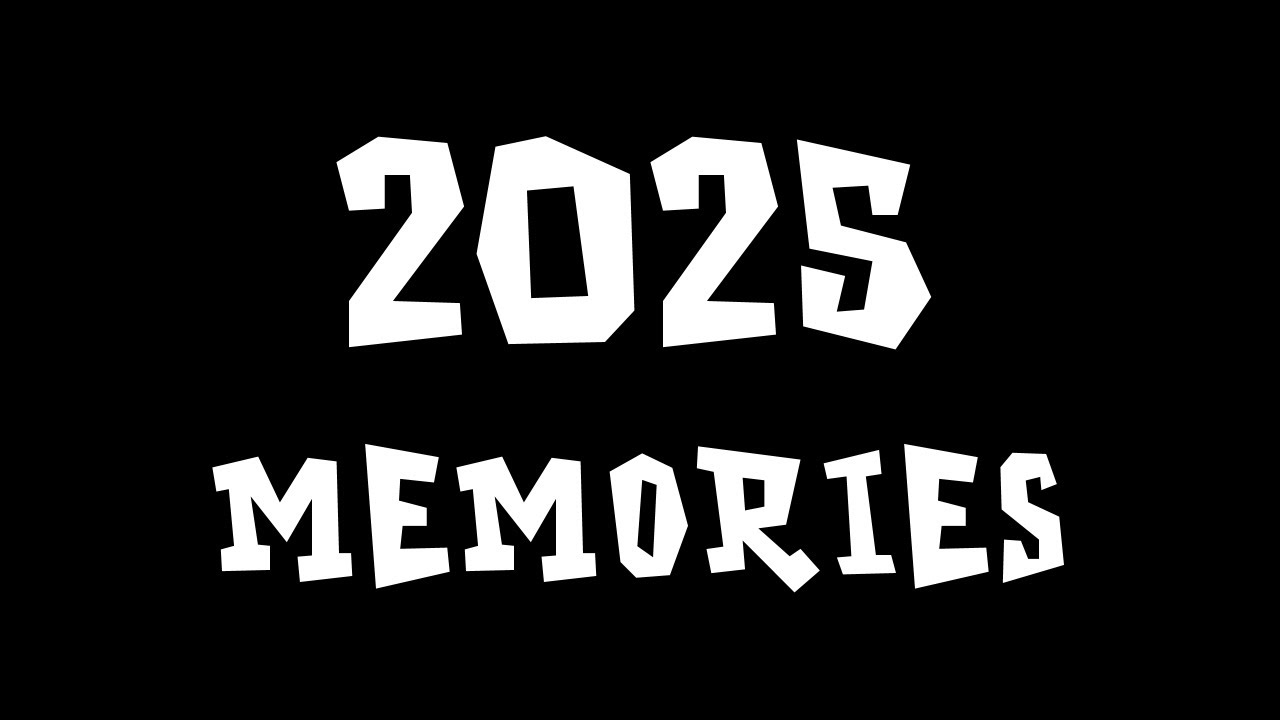 สิ้นปี 2568 / End of 2025