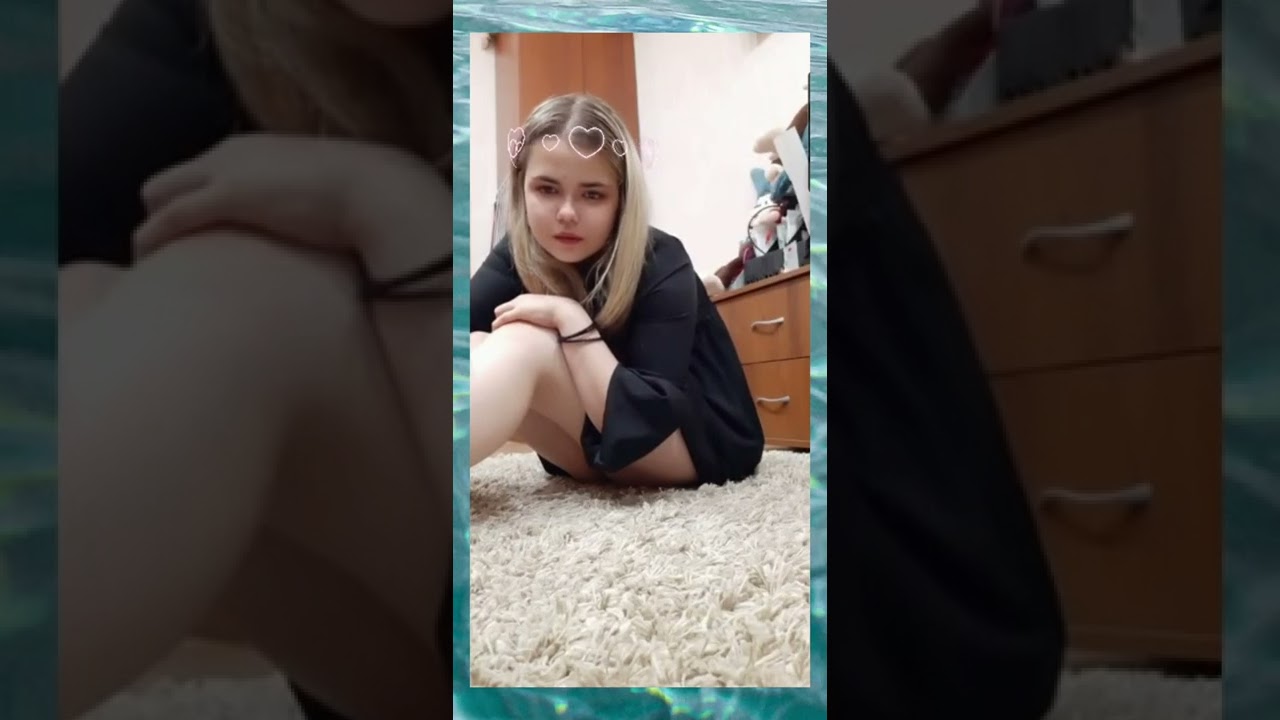 periscope live new 🥰 at home | Sofia Vlog #Sofia