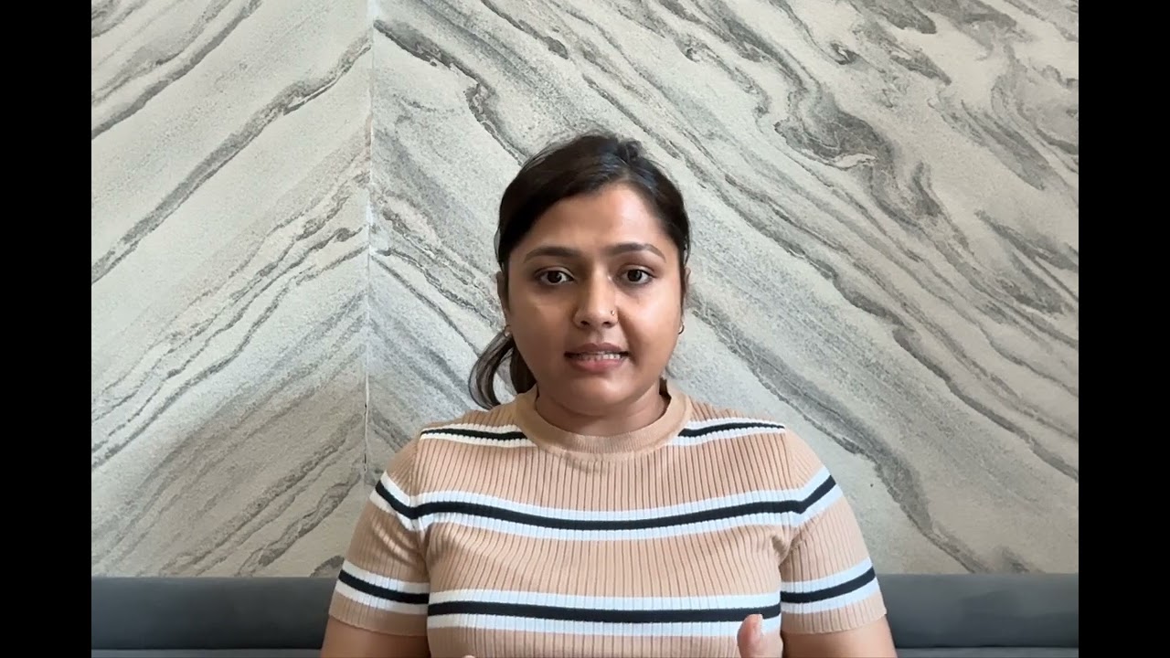Anumeha GCLOG | MIT | CTL