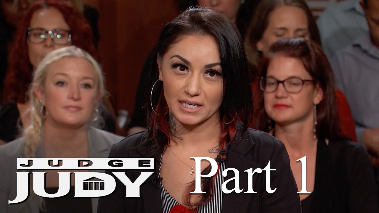 Woman Sues over $10K Vet Bill! | Part 1