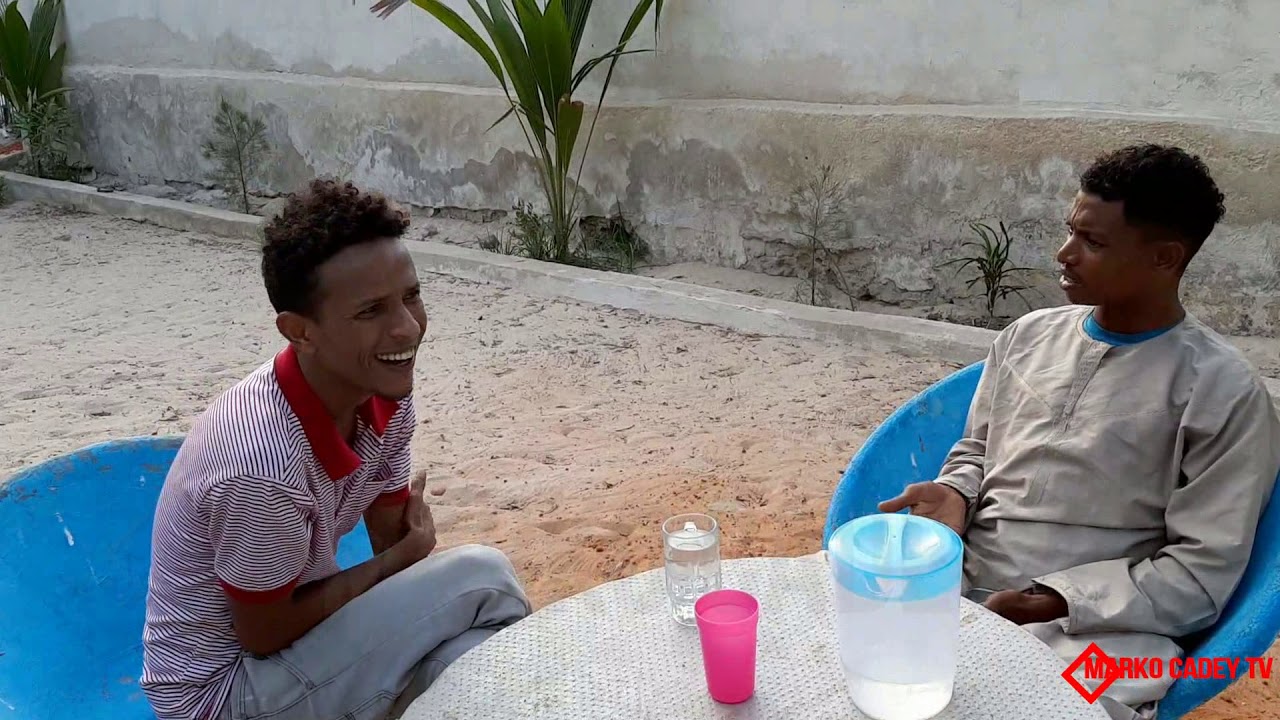 SHEKADI XAAJI GEELE MAXA KALA QABTEY AXMED ZUUKI IYO CALI AWERA