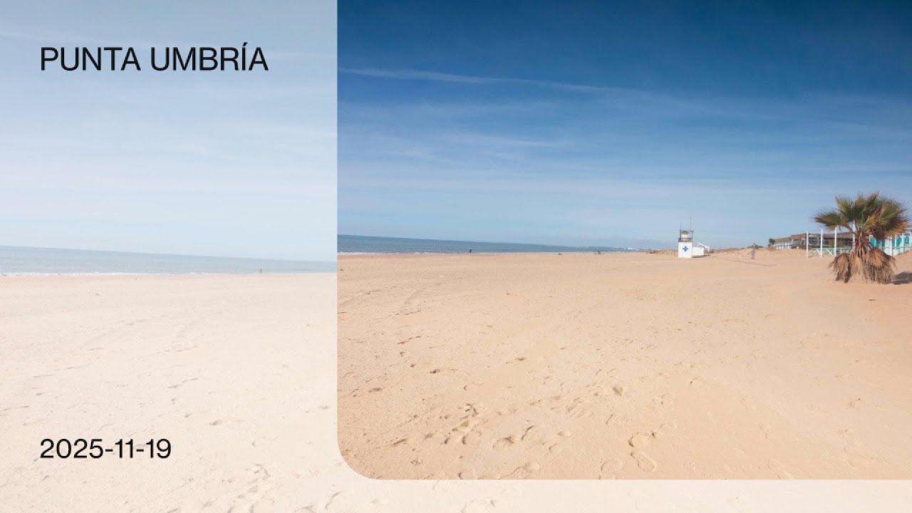 Punta Umbría