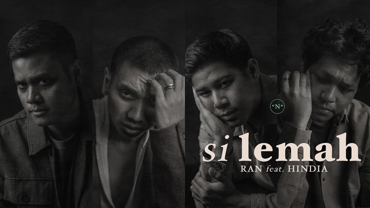 RAN & HINDIA | 