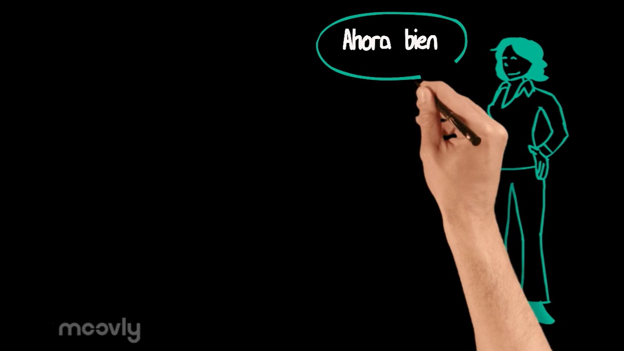 Alfabetizaci&oacute;n Acad&eacute;mica: &iquest;Qu&eacute; es y cu&aacute;l es su importancia?