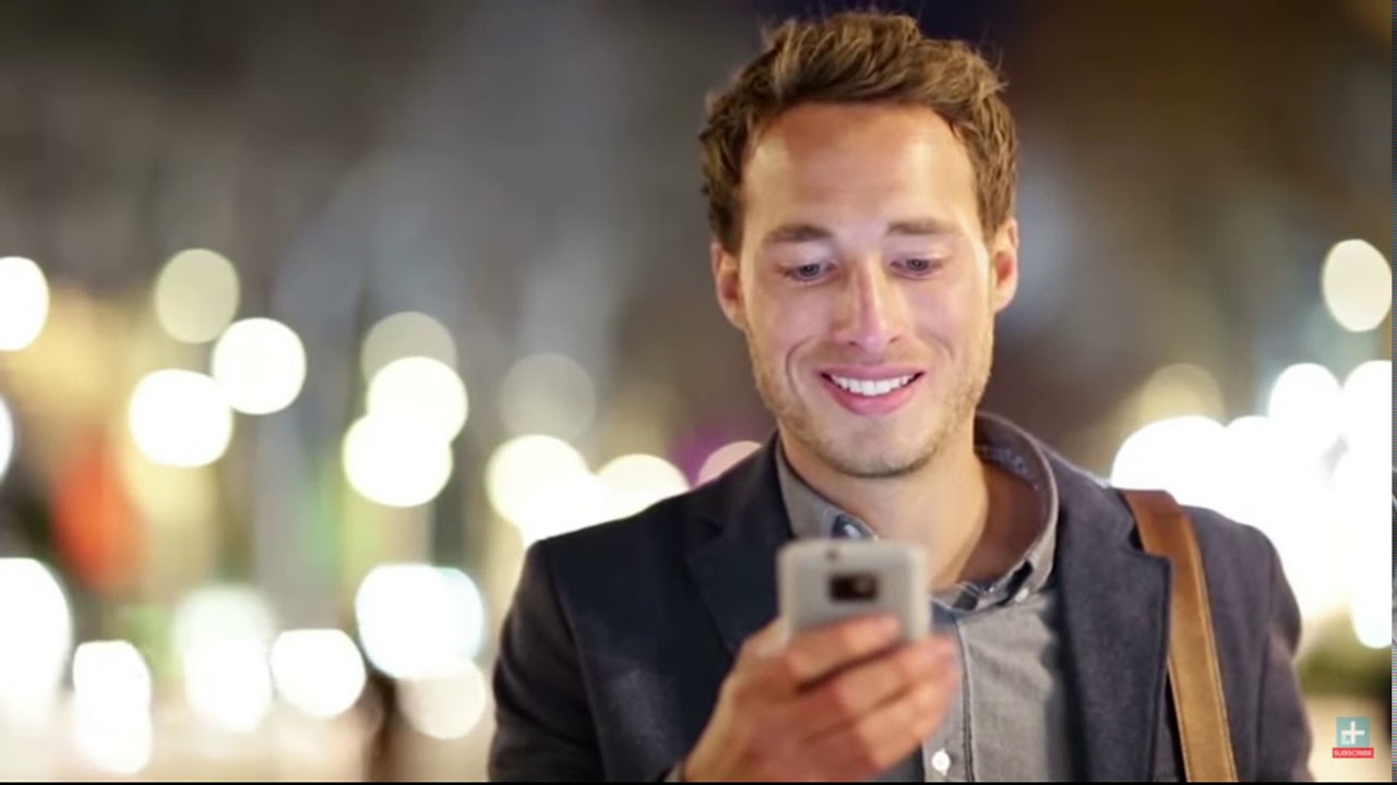 5G IS A MILITARY WEAPON TO CONTROL YOU AMERICANS