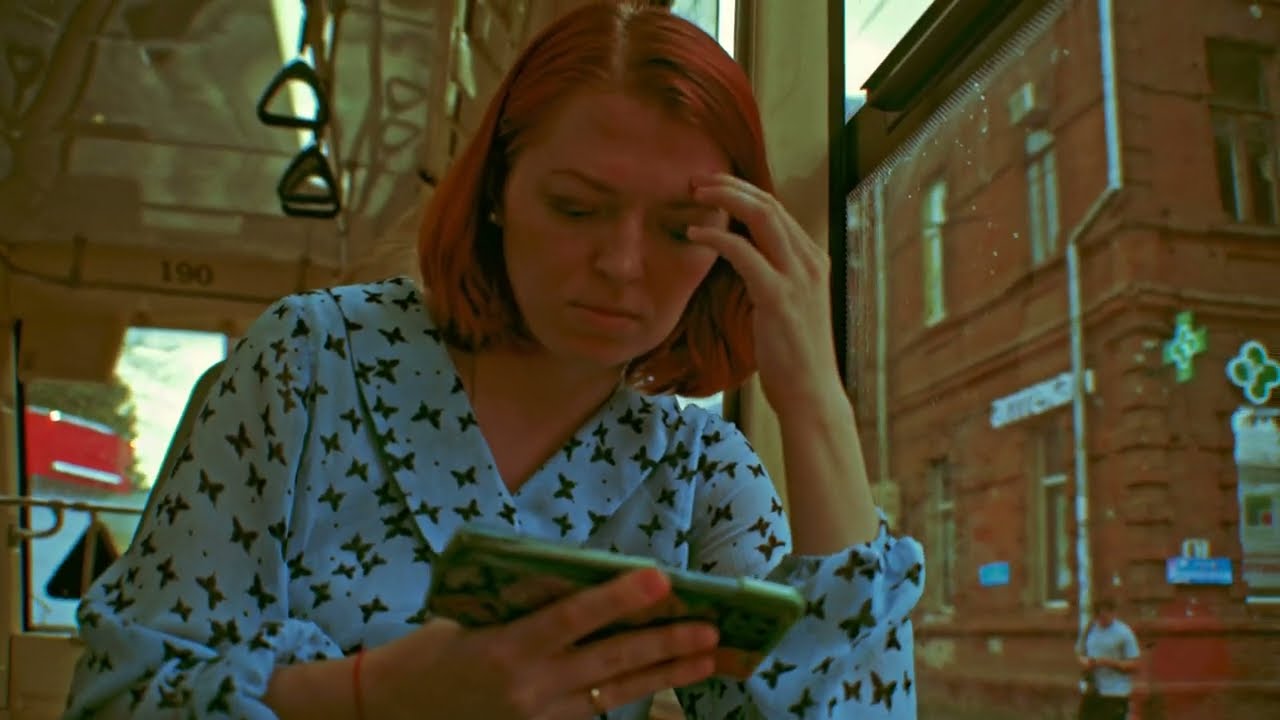 Sigma fp+Rubin-1, 37-80mm/2.8, test color grading 