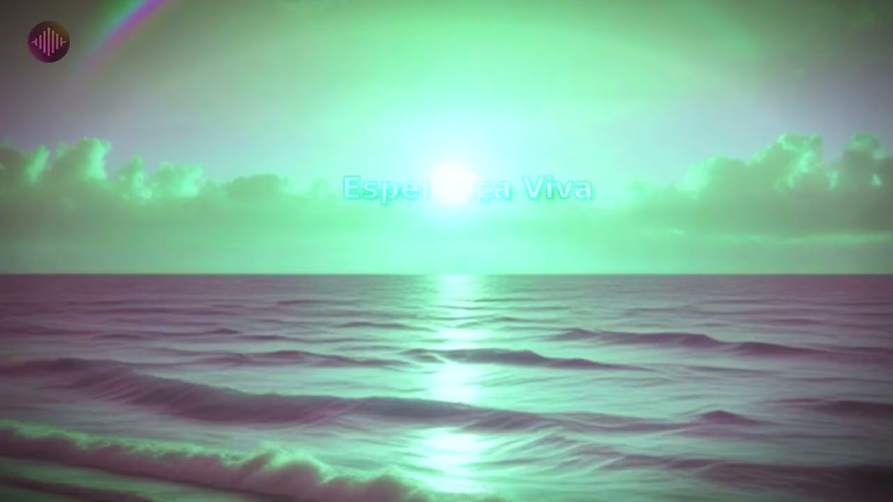 Esperança Viva