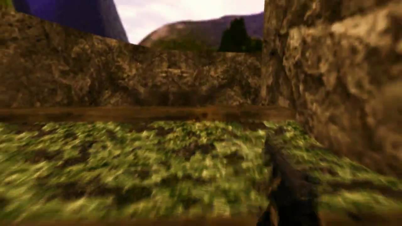 chinese art by jusuuh (kz movie 2010)