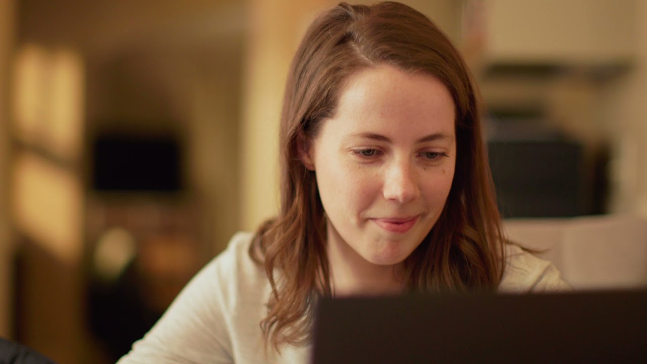 Whitworth School of Continuing Studies Commercial - Flexible Options