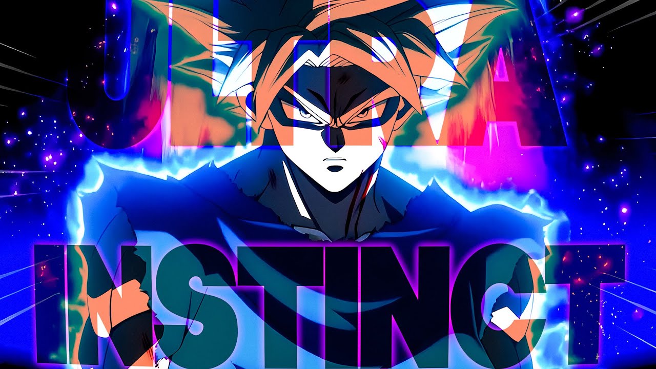 Facing A DBFZ Pro...
