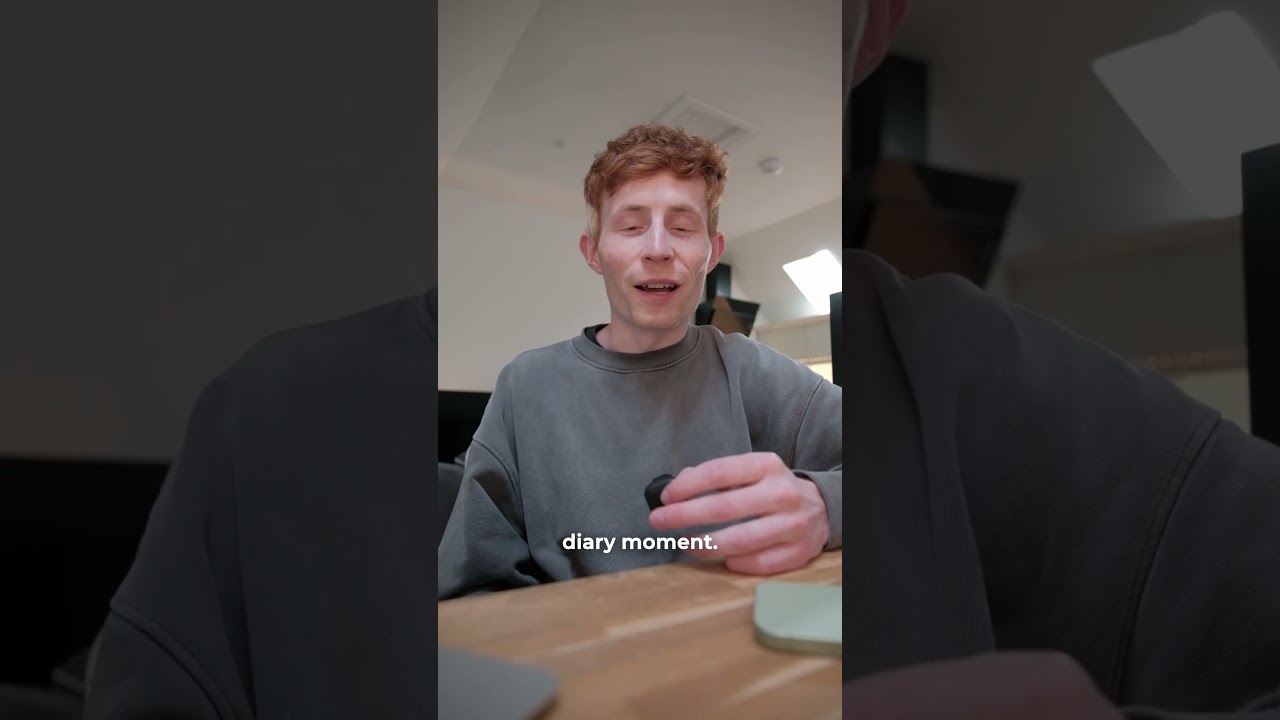 how much YouTube paid me for my most viral video ever! #contentcreator #personalfinance
